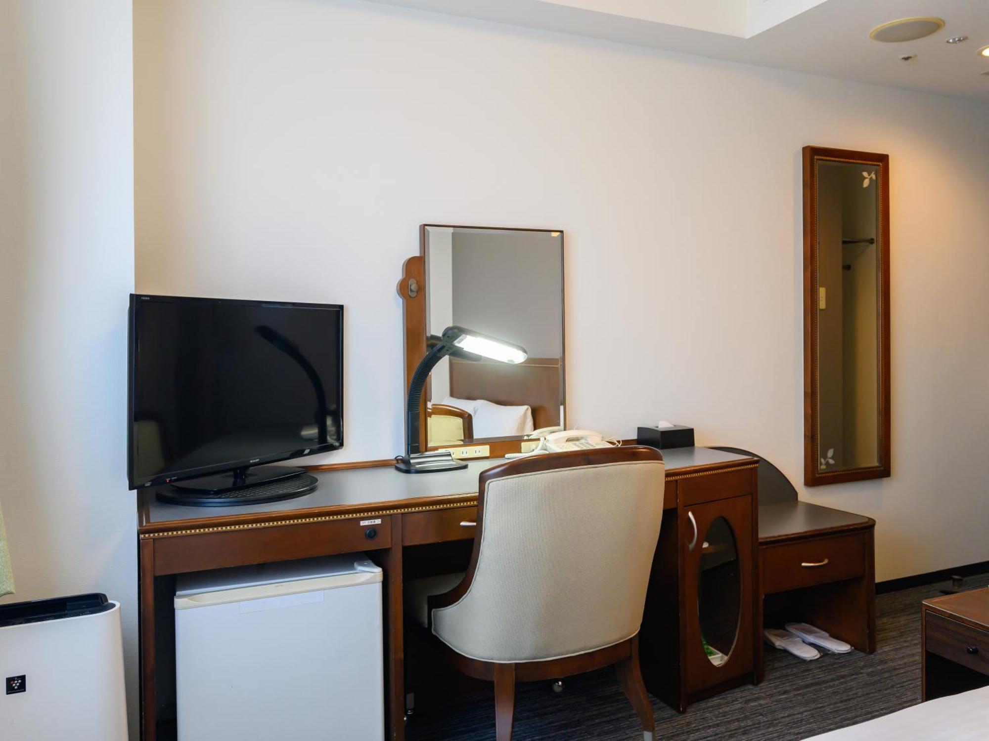 Hotel Green Park צו מראה חיצוני תמונה