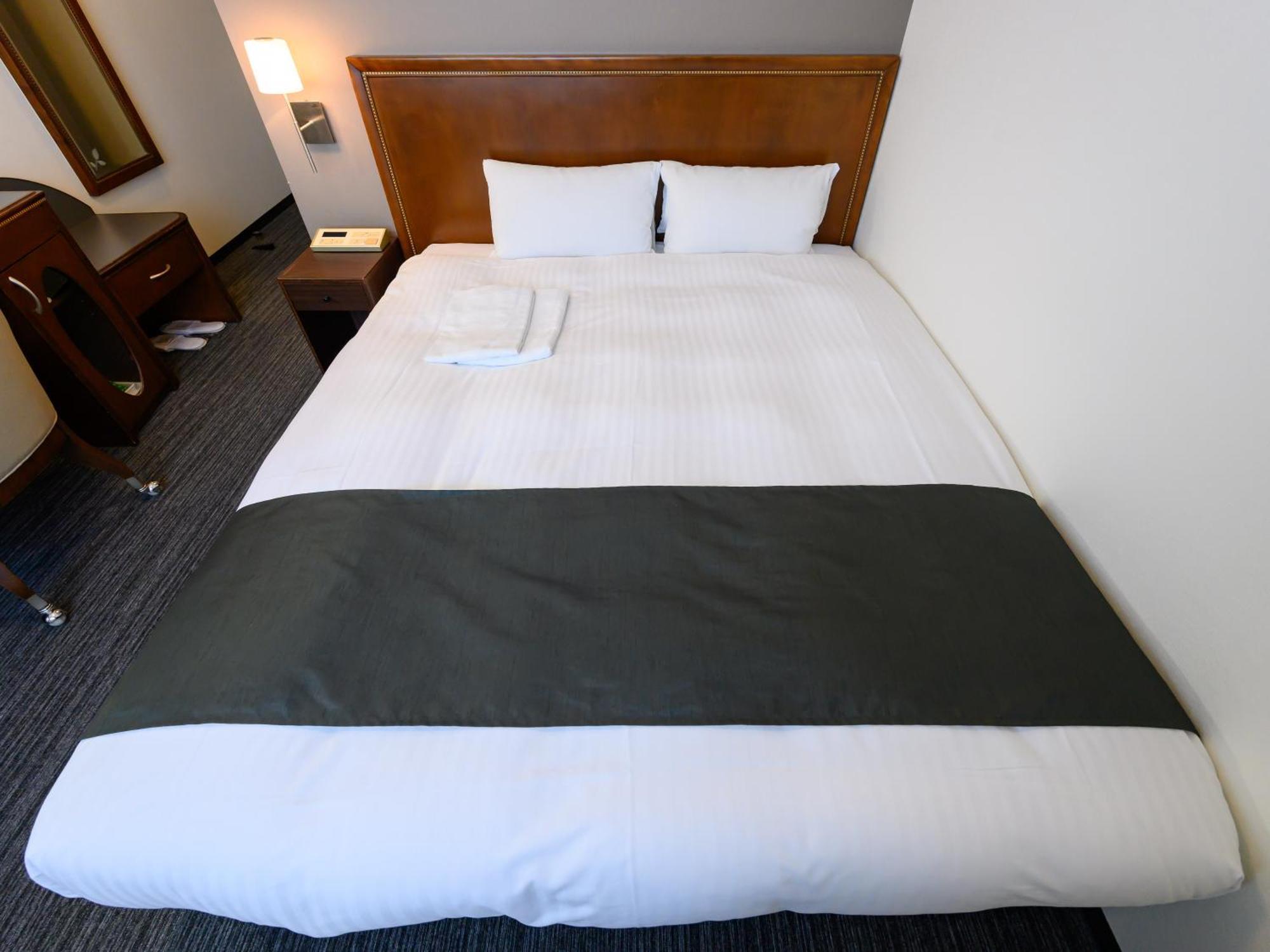 Hotel Green Park צו מראה חיצוני תמונה