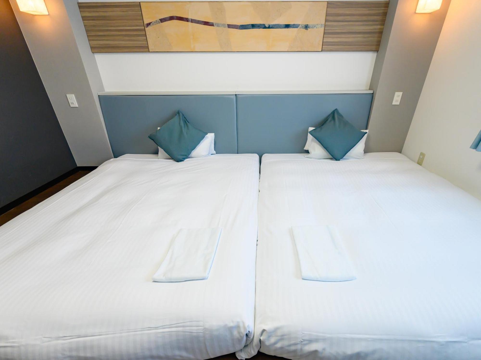 Hotel Green Park צו מראה חיצוני תמונה