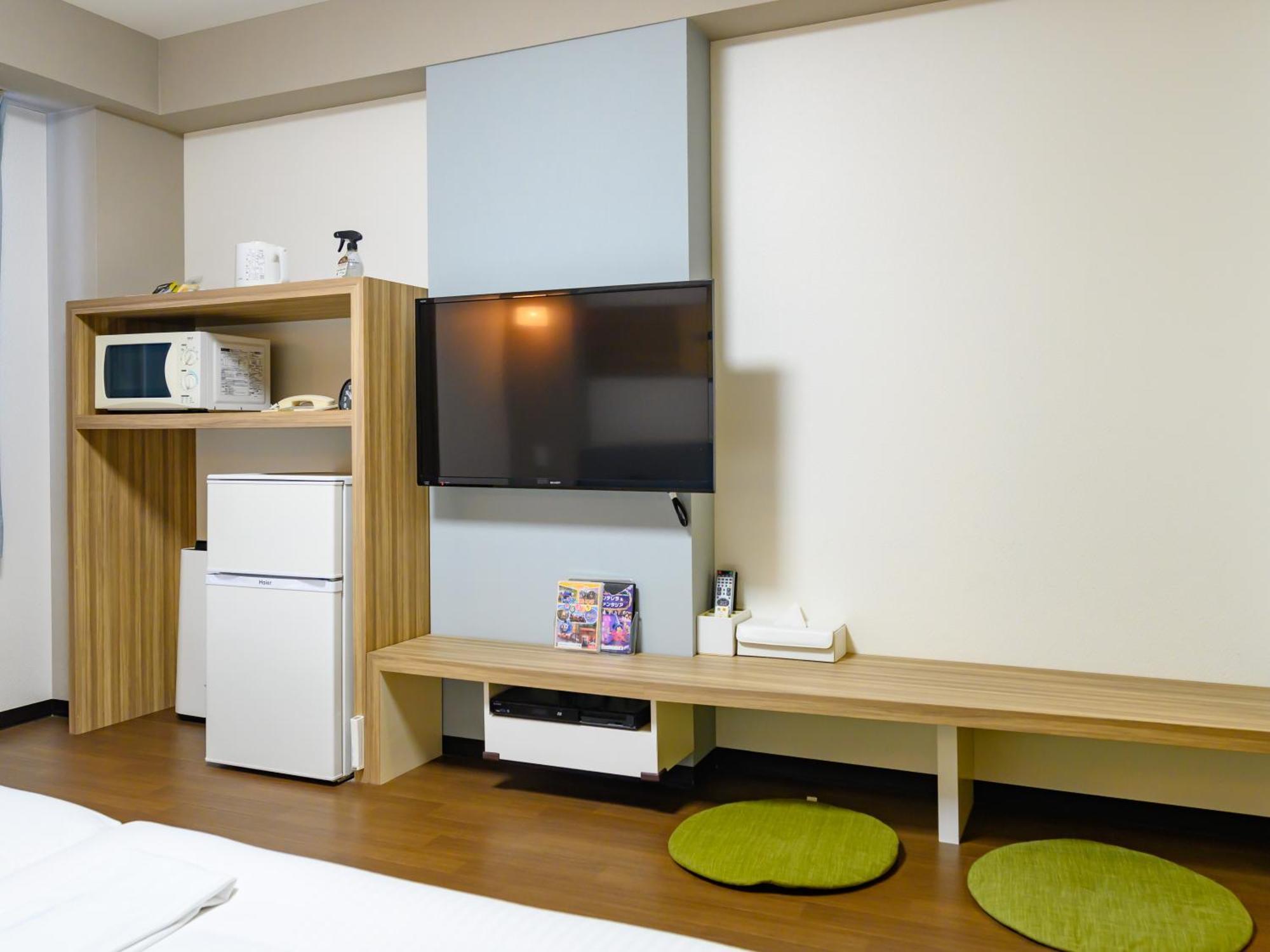 Hotel Green Park צו מראה חיצוני תמונה