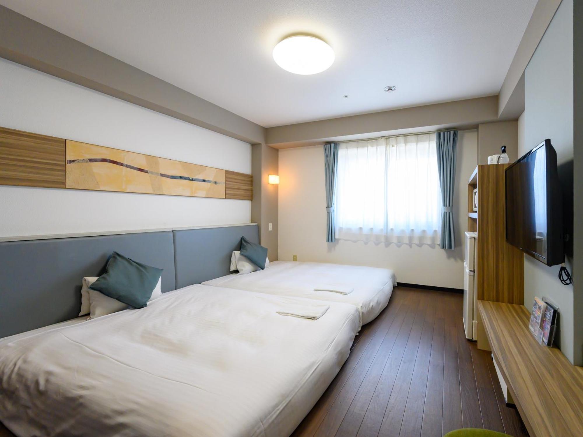 Hotel Green Park צו מראה חיצוני תמונה