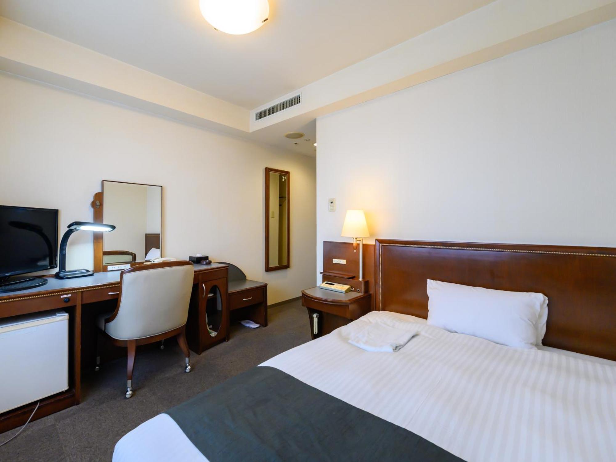 Hotel Green Park צו מראה חיצוני תמונה