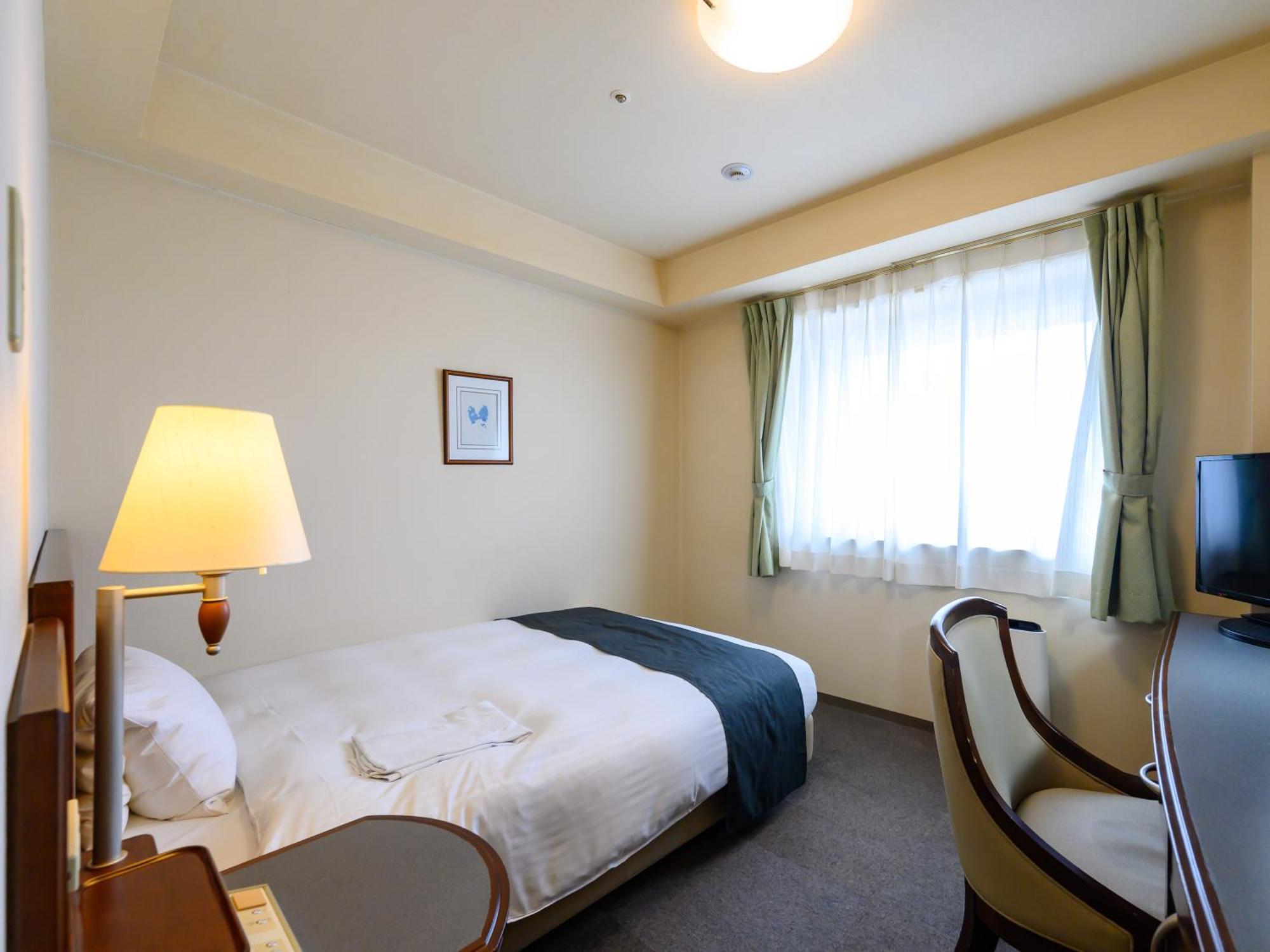 Hotel Green Park צו מראה חיצוני תמונה