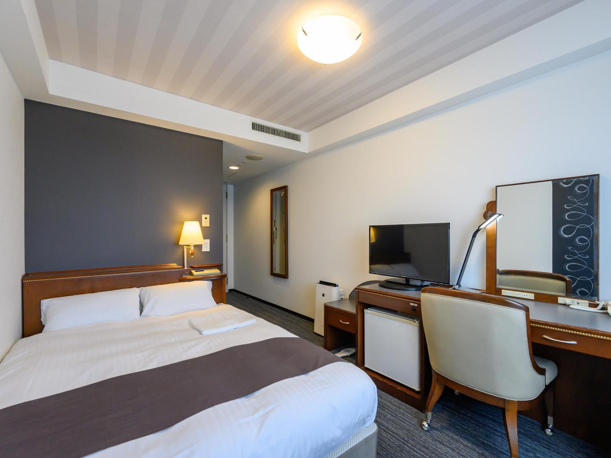 Hotel Green Park צו מראה חיצוני תמונה