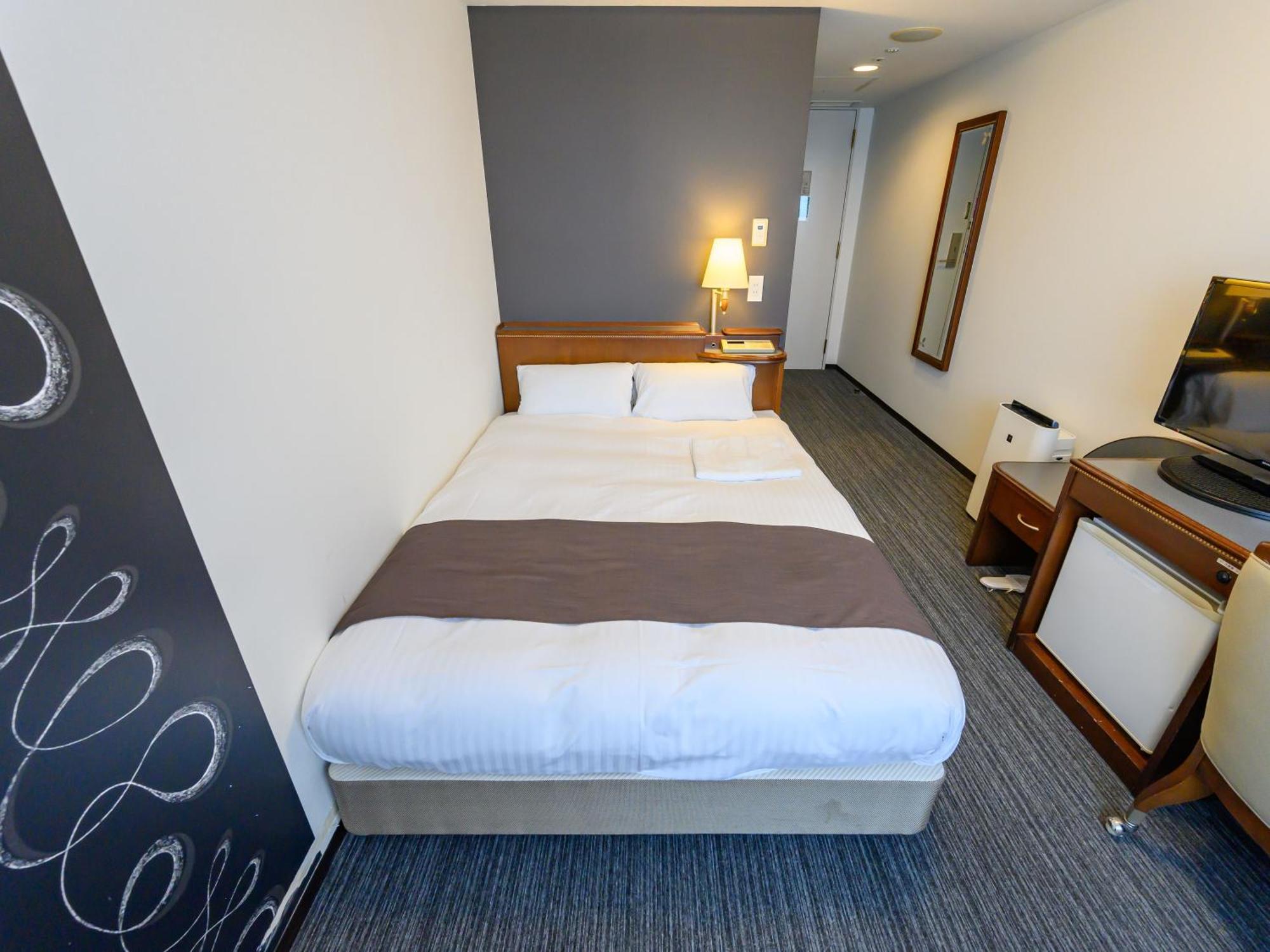 Hotel Green Park צו מראה חיצוני תמונה