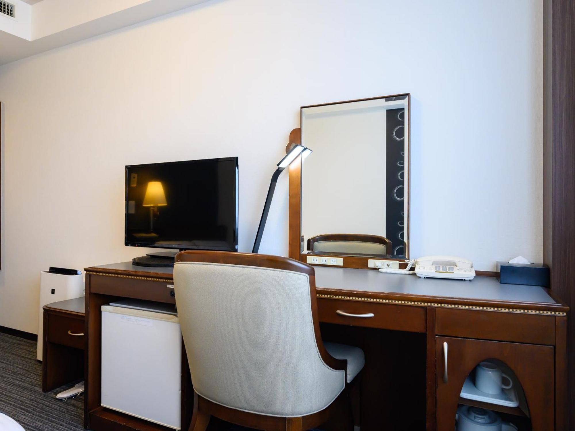 Hotel Green Park צו מראה חיצוני תמונה