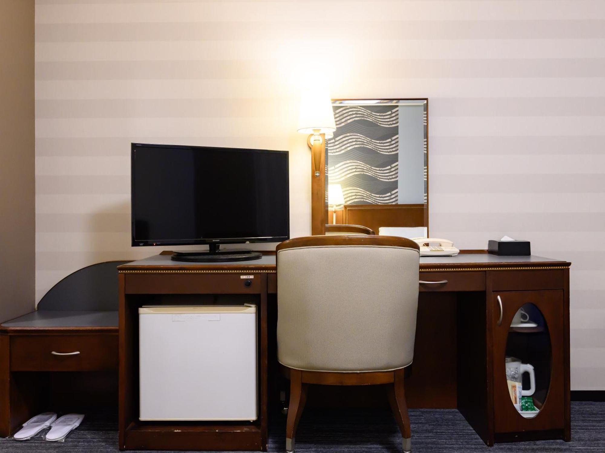 Hotel Green Park צו מראה חיצוני תמונה