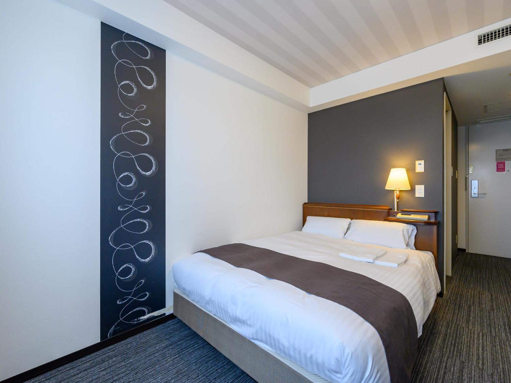 Hotel Green Park צו מראה חיצוני תמונה