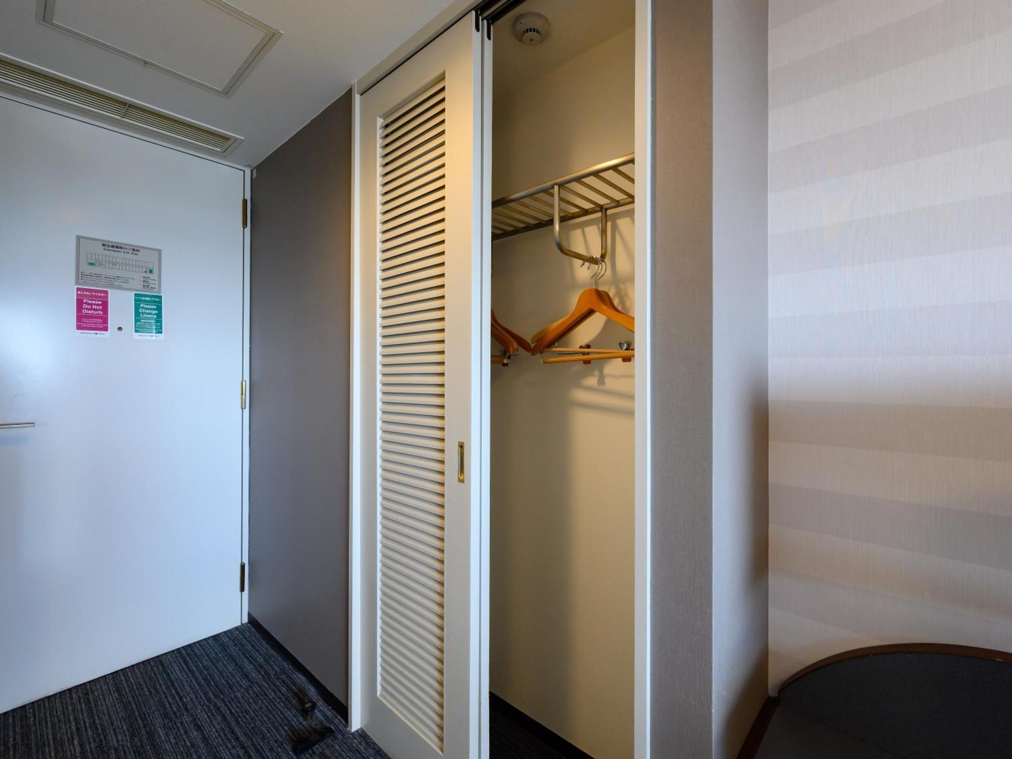 Hotel Green Park צו מראה חיצוני תמונה