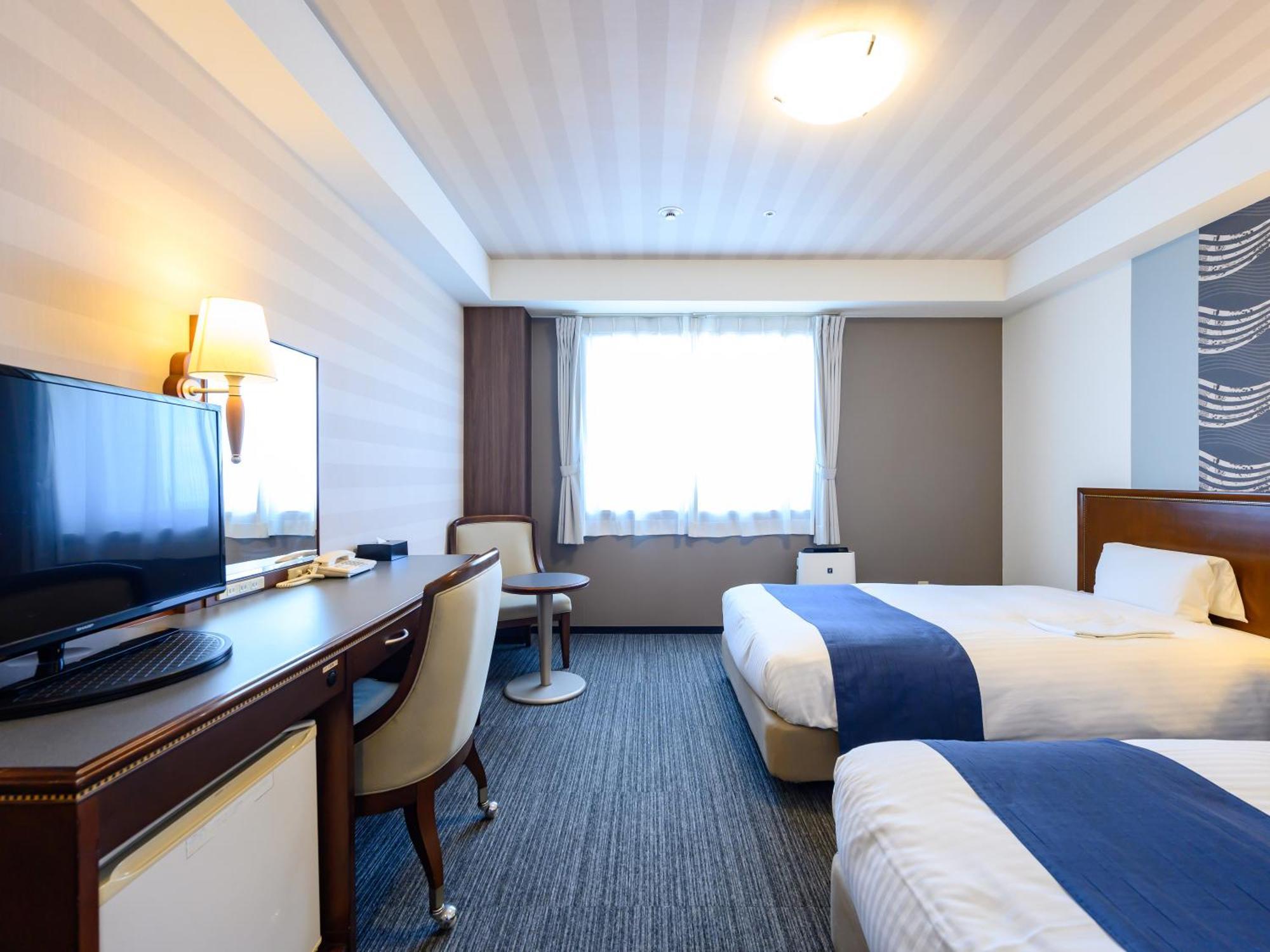 Hotel Green Park צו מראה חיצוני תמונה