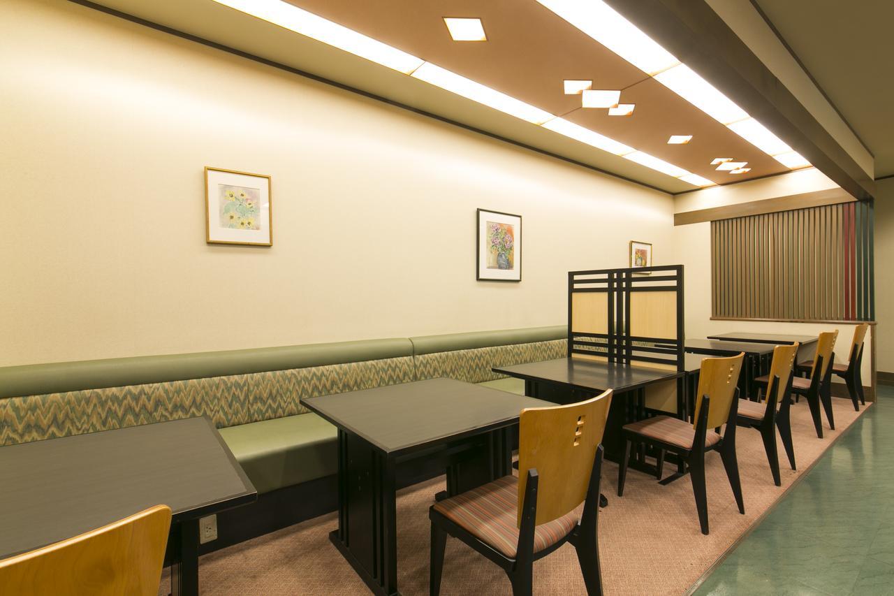 Hotel Green Park צו מראה חיצוני תמונה